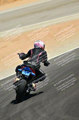 media/Sep-06-2025-TrackXperience (Sat) [[b6dbbb8c62]]/Level 1/Session 4 (Turns 12 and 13)/